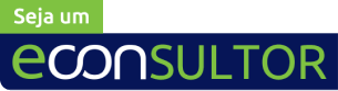 Seja um econsultor